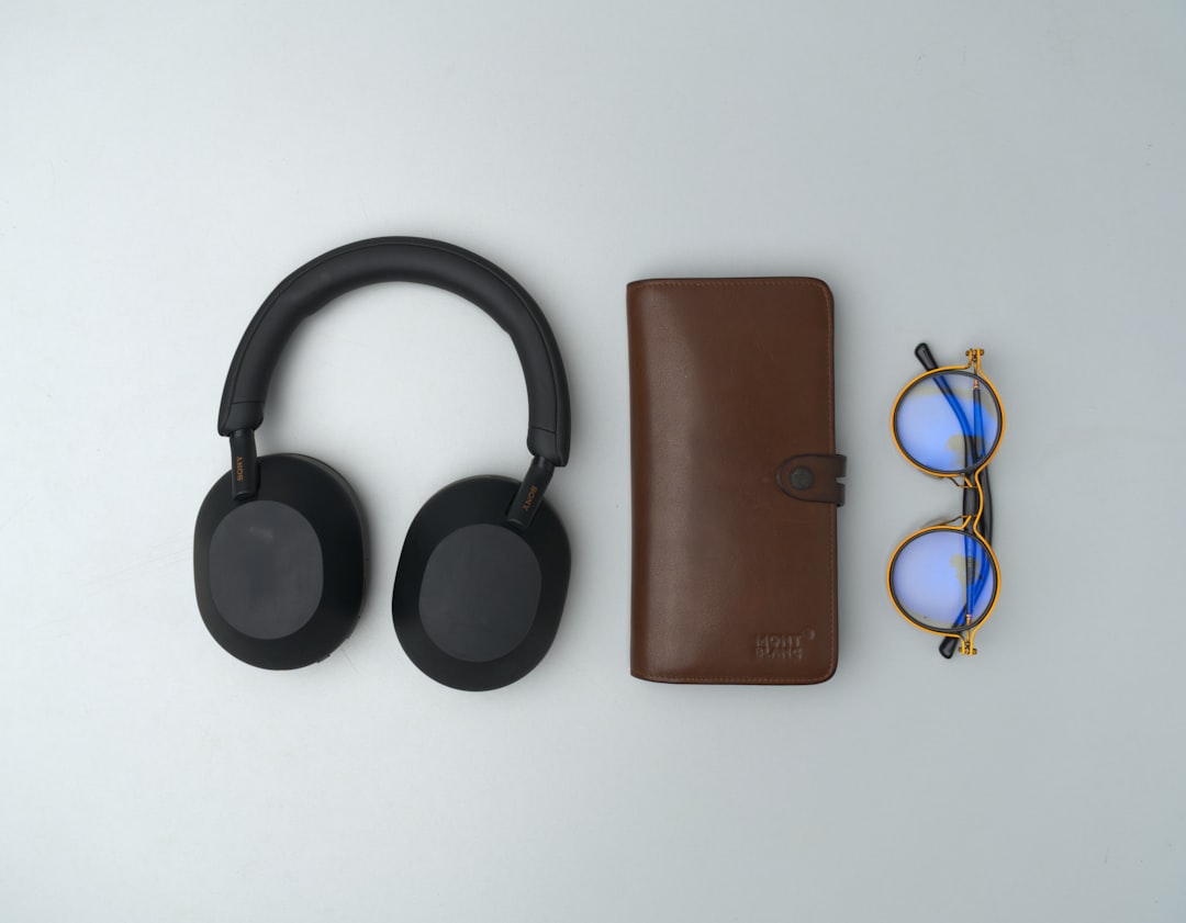 Travel Accessories That Make Your Trips More Enjoyable and Organized Travel Accessories That Make Your Trips More Enjoyable and Organized