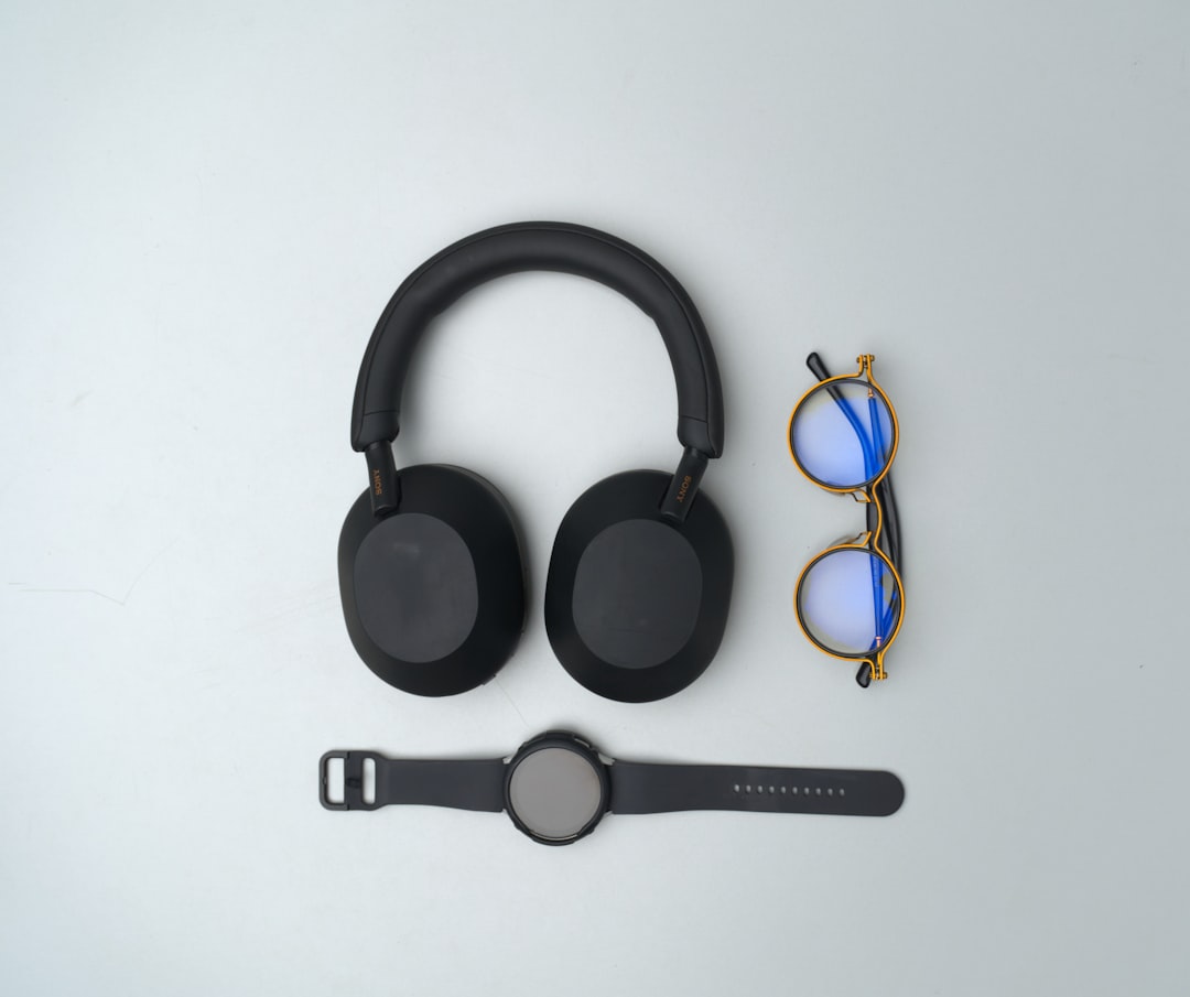 Stylish and Functional Accessories for the Modern Traveler Stylish and Functional Accessories for the Modern Traveler