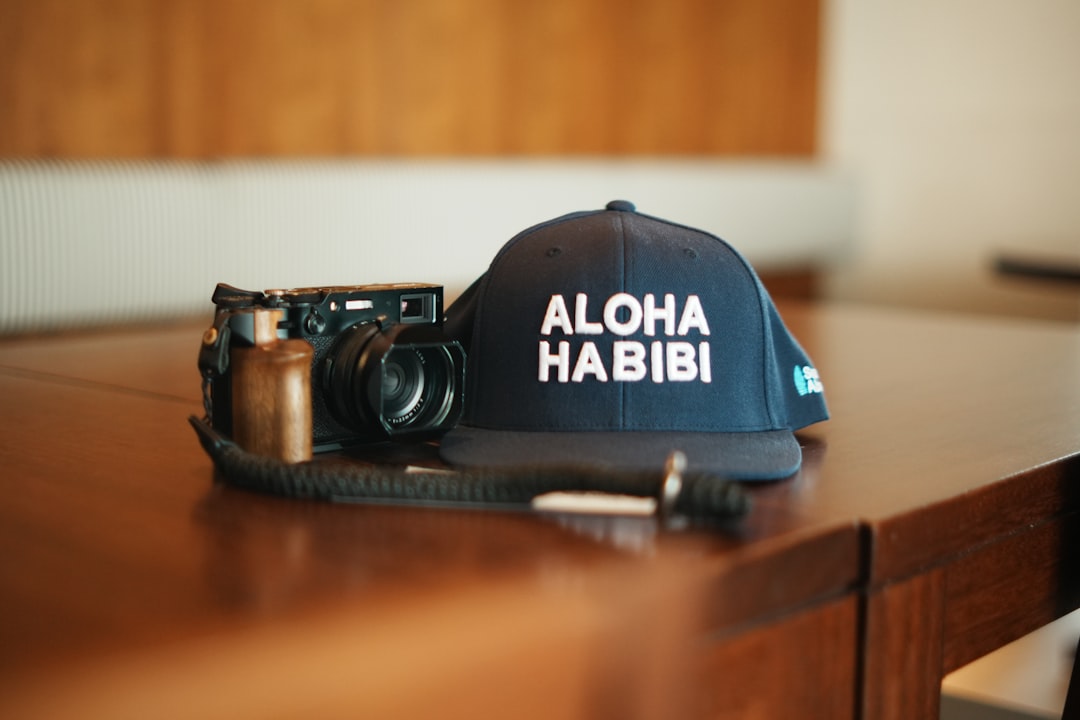 Finding the Perfect Travel Companion: A Look at Our Best Products Finding the Perfect Travel Companion: A Look at Our Best Products